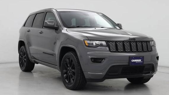 JEEP GRAND CHEROKEE 2020 1C4RJFAG4LC109440 image JEEP GRAND CHEROKEE 2020 1C4RJFAG4LC109440 image